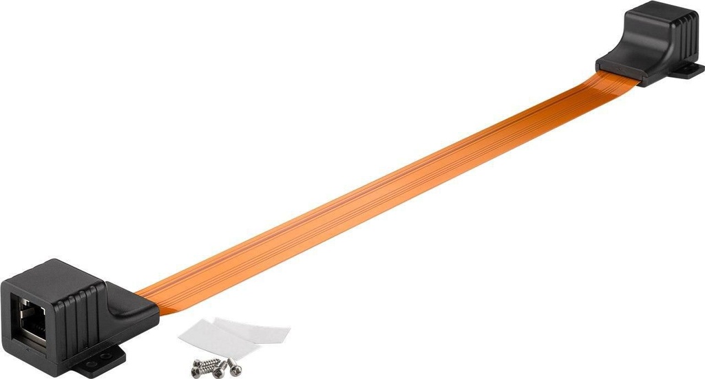 KON530