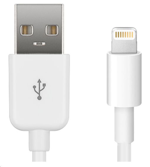 LIGHTNING1