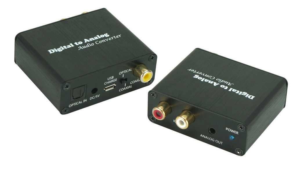 MC-DAC2