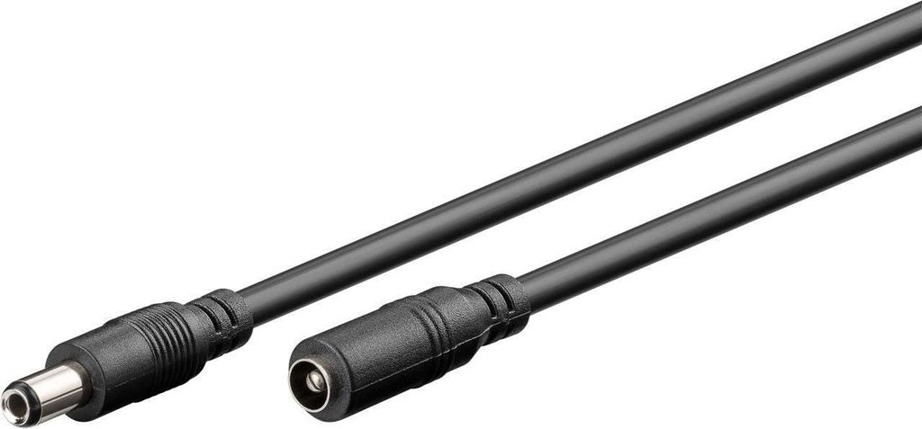 [ET-MC-DC552510] MC-DC552510