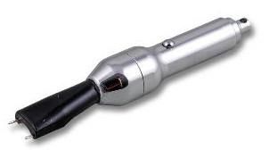 [ET-MC-DETECTOR] MC-DETECTOR