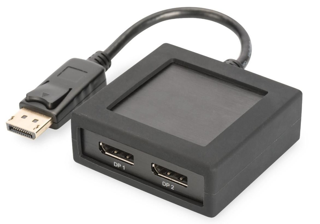 MC-DPSP102K