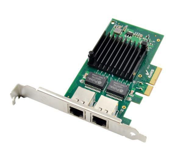 MC-PCIE-I350-T2