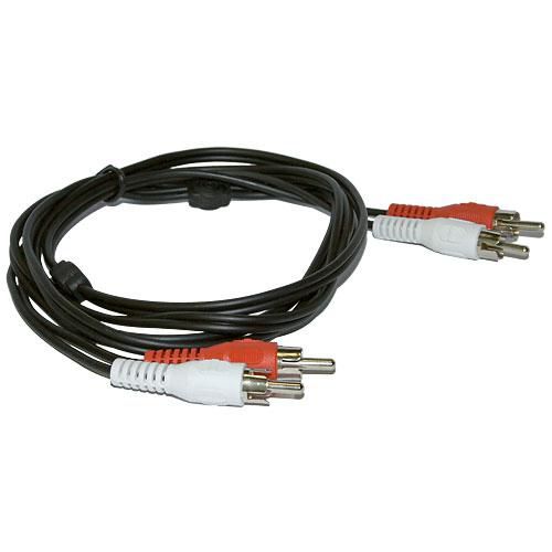 AUDCC3