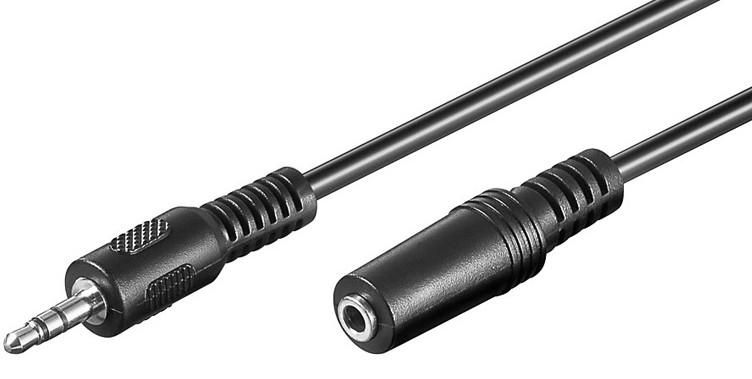 AUDLR2