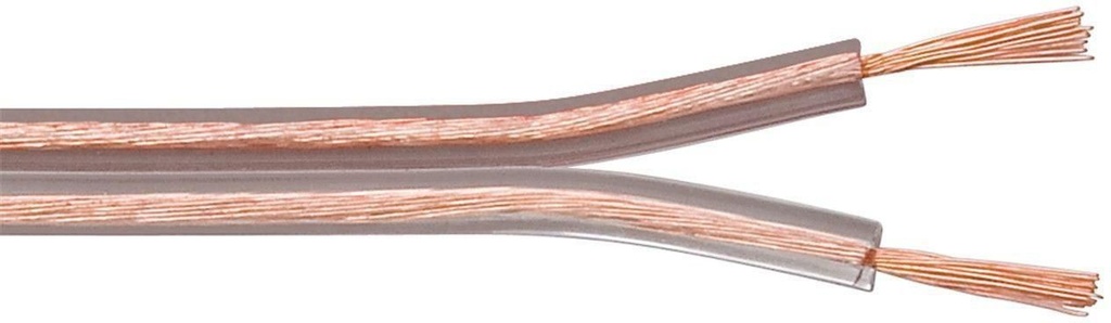 [ET-AUDSPEAKER7-50] AUDSPEAKER7-50