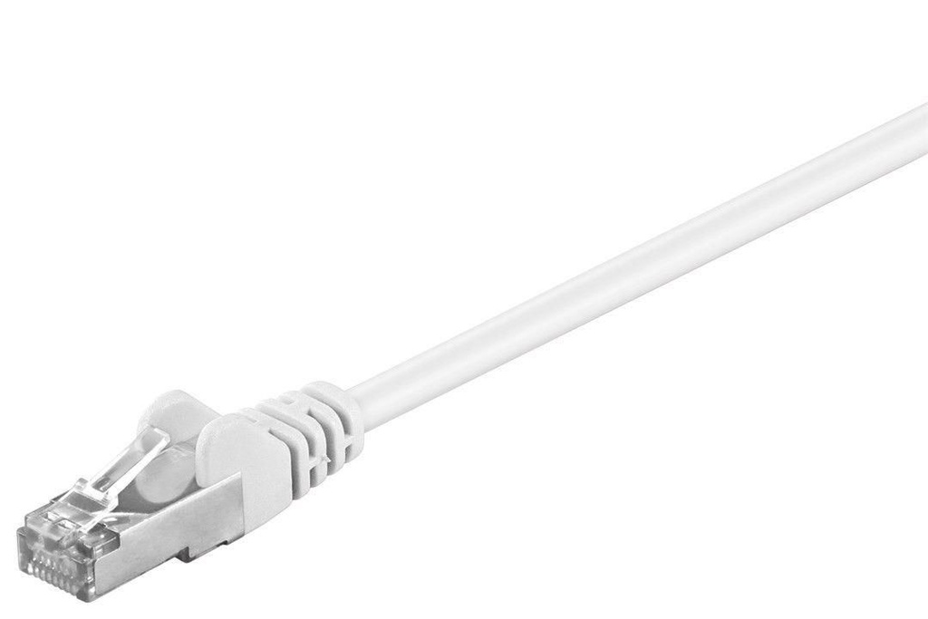 B-FTP50025W