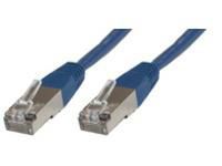 B-FTP5005B