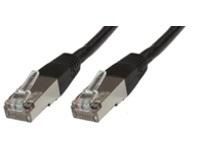 B-FTP502S