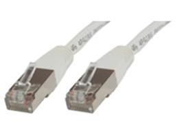 B-FTP505W