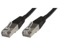 B-FTP510S