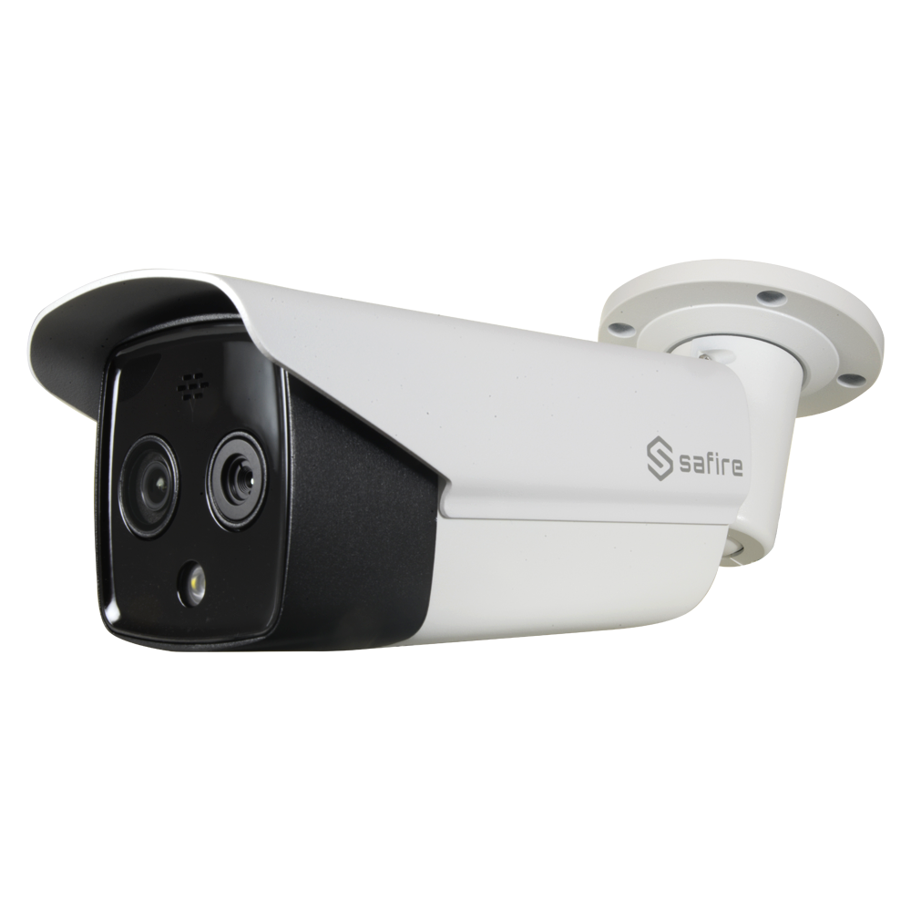 SF-IPTB792DA-10D4