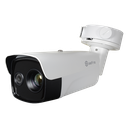 SF-IPTB793A-10D4-AI