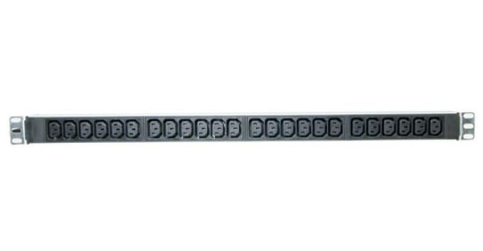 IC-808915