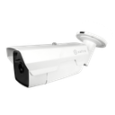 SF-IPTB793DHA-35