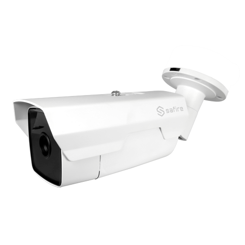 SF-IPTCV793DHA-15