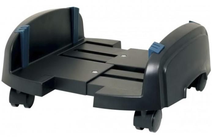 [ET-IC-903371] IC-903371