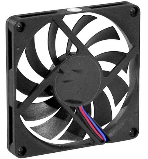 [ET-IC-910191] IC-910191