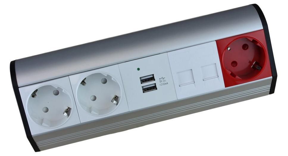 IC-PM-1005