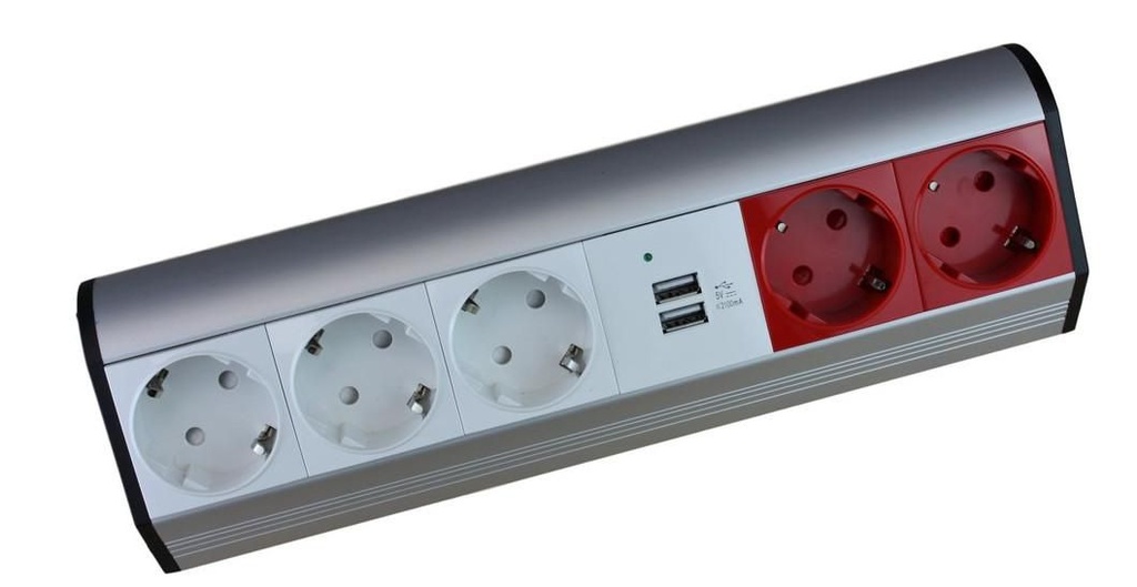 [ET-IC-PM-1006] IC-PM-1006