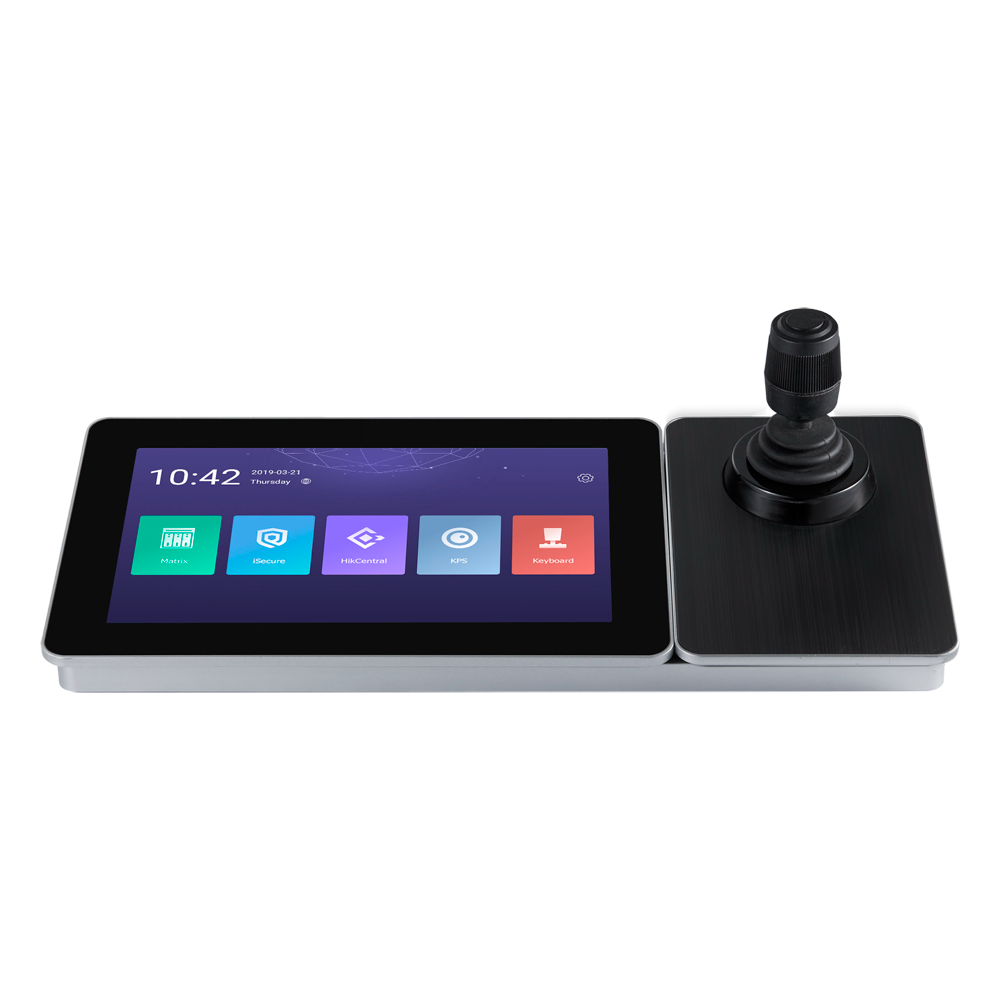 [V-SF-KB1600NT] SF-KB1600NT