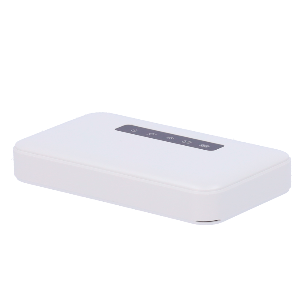 [SF-MIFI-4G-UPS-V2] SF-MIFI-4G-UPS-V2