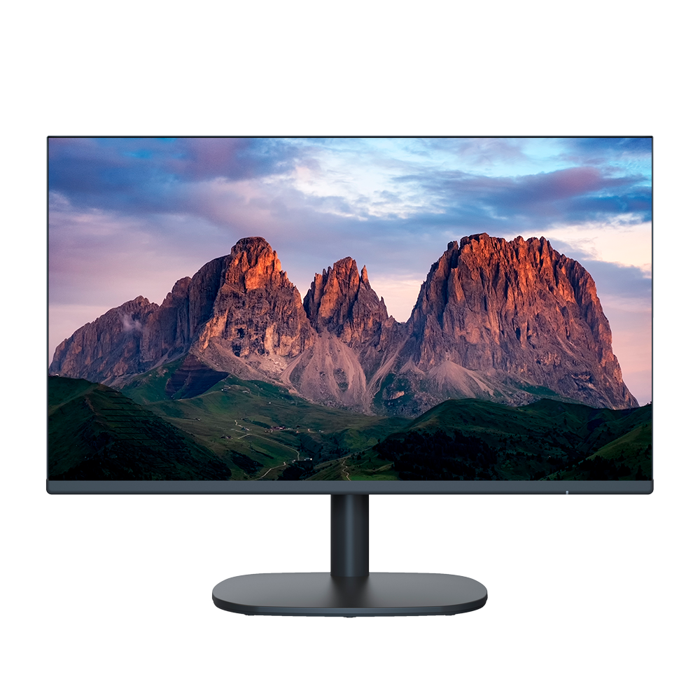 [V-SF-MNT22-FHD-E] SF-MNT22-FHD-E