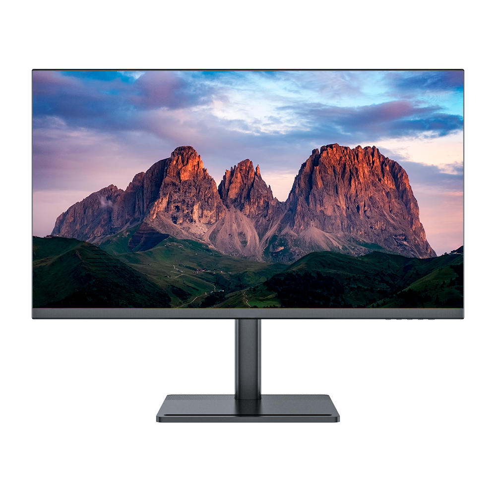 [V-SF-MNT28-4K-V4] SF-MNT28-4K-V4