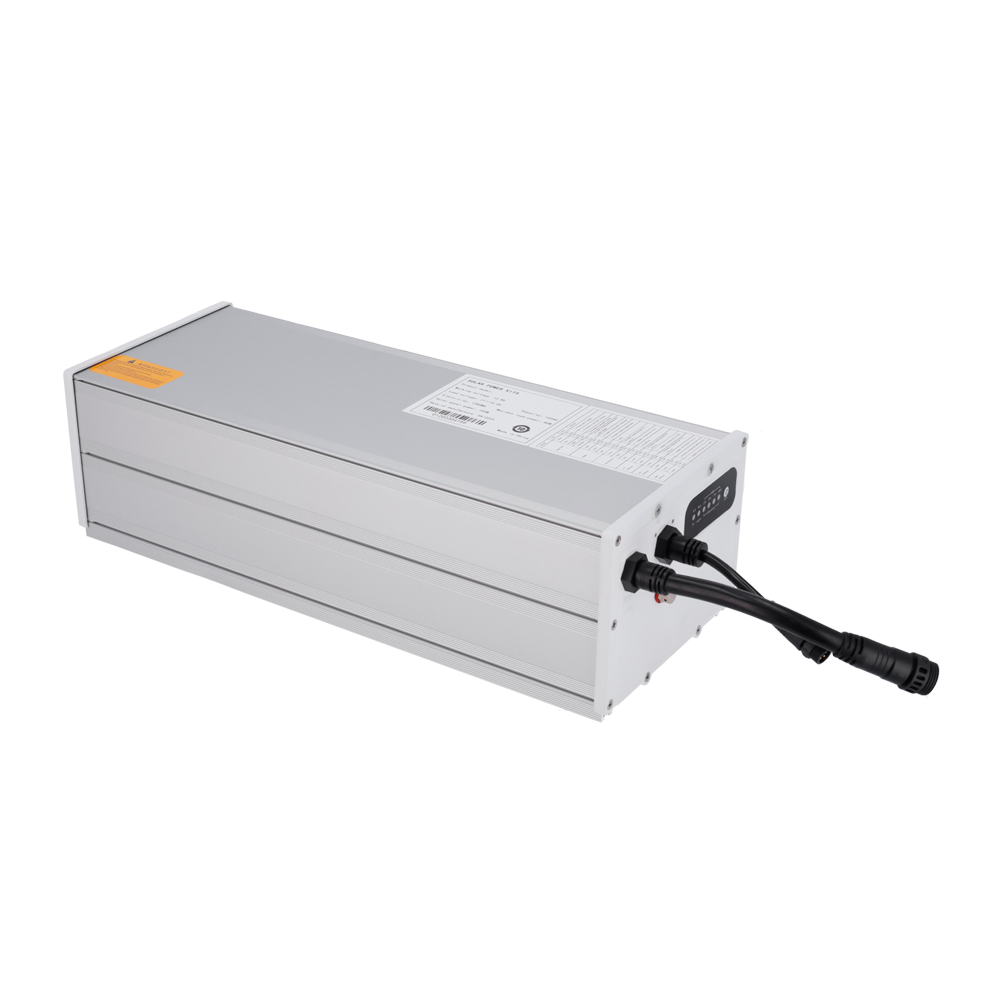 [V-SF-MPPTBATT-1280WH] SF-MPPTBATT-1280WH