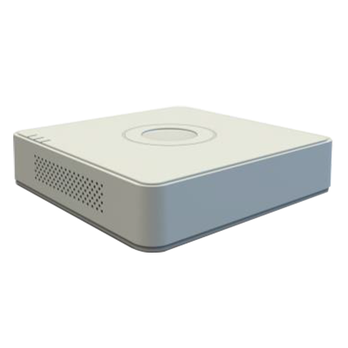 [V-SF-NVR3108M] SF-NVR3108M