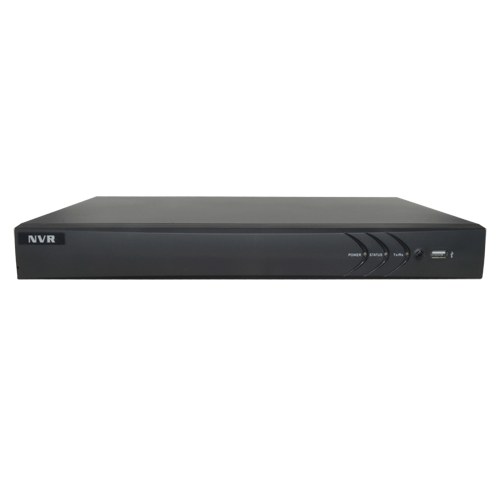[V-SF-NVR6041] SF-NVR6041