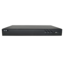 SF-NVR6081-A