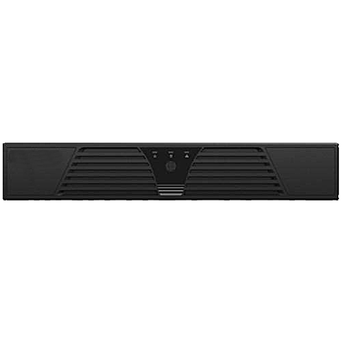 [V-SF-NVR6104-W] SF-NVR6104-W