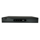 SF-NVR6108-4K8P-4G