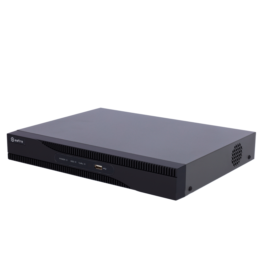 [V-SF-NVR6116-4KE] SF-NVR6116-4KE