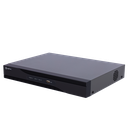 SF-NVR6116-4KE