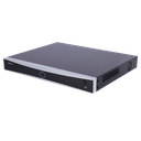 SF-NVR6208A-8P-HV