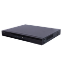 SF-NVR6216-4K