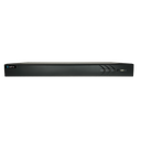 SF-NVR6216-8P