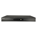 SF-NVR6432-4K