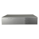 SF-NVR8104A-AI-SMART