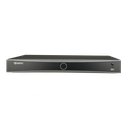 SF-NVR8208-8P-4FACE