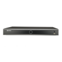 SF-NVR8216-4K-8FACE