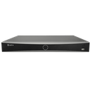 SF-NVR8216A-4K16P-4AI
