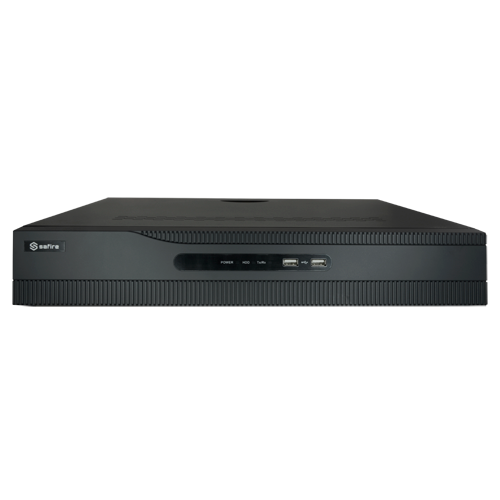 [V-SF-NVR8416A-4K] SF-NVR8416A-4K