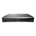 SF-NVR8432A-4FACE