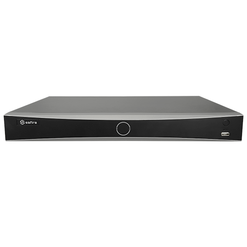 [V-SF-NVR8432A-4K-4AI] SF-NVR8432A-4K-4AI