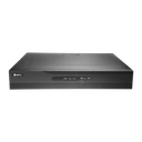 SF-NVR8432A-4K24P