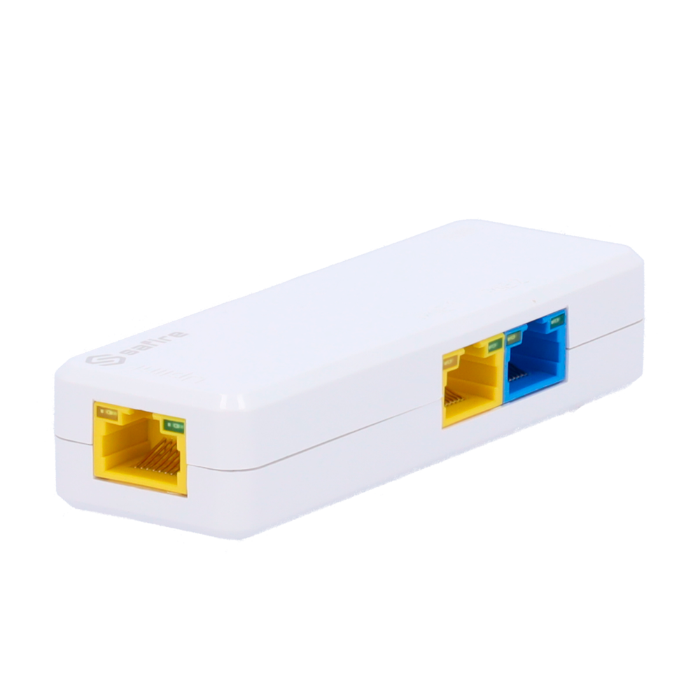 [V-SF-POE-EXT0302-60W] SF-POE-EXT0302-60W