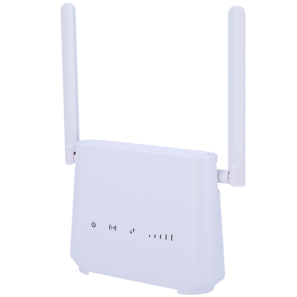 [V-SF-ROUTER-4G-CAT6] SF-ROUTER-4G-CAT6